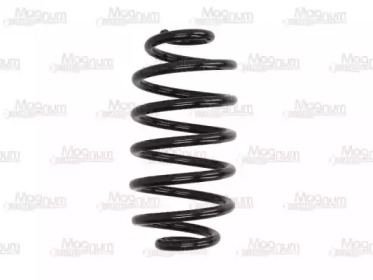 MAGNUM TECHNOLOGY sx183mt -  Пружина ходовой части